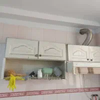 کابینت فلزی|مصالح و تجهیزات ساختمان|تهران, شهرک ولیعصر جنوبی|دیوار