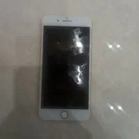 8plus|موبایل|فردوس (خراسان), |دیوار