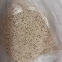برنج فجر سوزنی درجه یک|خوردنی و آشامیدنی|علی‌آباد کتول, |دیوار