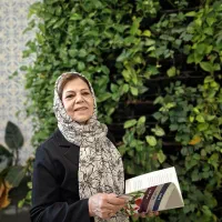 زندگی بدون دیابت