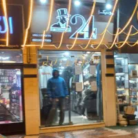 فروش/تهاتر/مغازه در خ تکاوران