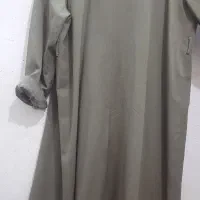 بارونی|لباس|قوچان, |دیوار