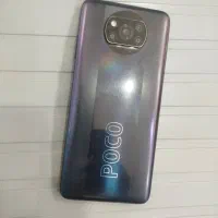 poco x 3pro