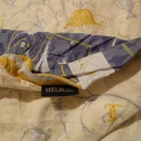 روتختی دو طرفه، دو نفره|سرویس روتختی|کرمانشاه, |دیوار