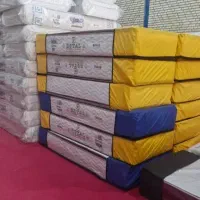 تشک مناسب کمر درد و درمان دیسک کمر تمام چک ۳۳