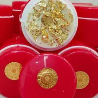 بهترین و باکیفیت ترین کرم در خاورمیانه با دوز قوی