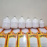 لامپ ال ای دی فوق کم مصرف