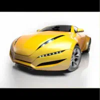 استخدام کارشناس فروش در شرکت خودرو