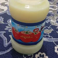 روغن گوسفندی خوبو خالص|خوردنی و آشامیدنی|پلدشت, |دیوار