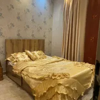 سوییت آپارتمان مبله ستارخان پونک صادقیه|اجارهٔ کوتاه‌مدت آپارتمان و سوئیت|تهران, شهرآرا|دیوار