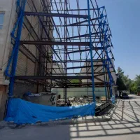 ۱۷۰ متر سه خواب صفر شیک P بدون مزاحمت خیام بزم آرا|فروش آپارتمان|مشهد, فتح المبین|دیوار