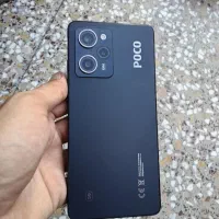 گوشی پوکو x5 پرو