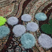 اسکاج فروشی