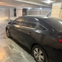 تارا V2 ۱۴۰۲|خودرو سواری و وانت|تهران, سهروردی|دیوار