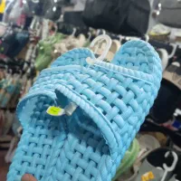 دمپایی سرویس|کیف، کفش، کمربند|بیرجند, |دیوار