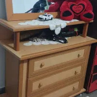 فروش دراور و فرش|فرش|سمنان, |دیوار