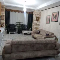 فروش آپارتمان ۸۰ متری ۲ خوابه در شهرک ابریشم|فروش آپارتمان|چهارباغ, |دیوار