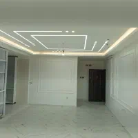برج دوقلوشهریارB/دونبش/آبرسان/بلوار استاد شهریار
