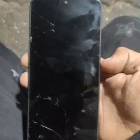 ردمی 13c|موبایل|ساوه, |دیوار