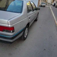 رواسال ۸۸|خودرو سواری و وانت|تبریز, |دیوار