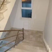 فروش آپارتمان دربینالود-باوسایل|فروش آپارتمان|زابل, |دیوار