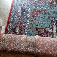 فرش 12 متری ماشینی