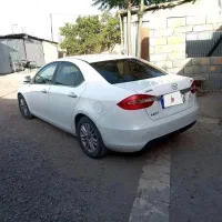 جک جی۵مدل۹۳اتومات ۱۸۰۰سی بیرنگ