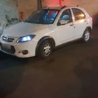 کویک برج.. 11.1398 سنسوره دنده عقب  مانیتور