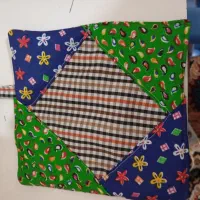 دستگیره|سفره، حوله، دستمال آشپزخانه|یزد, |دیوار