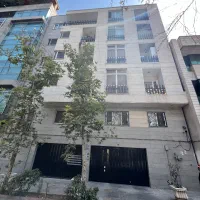 دروس-ساخت-سکونت-کلنگی-360-متر-850-متر-بنا