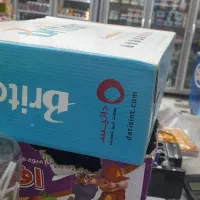 دستگاه dvr 4ch برایتون|دوربین مداربسته|چناران, |دیوار