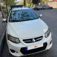 کوییک مدل۱۴۰۰ بیرنگ