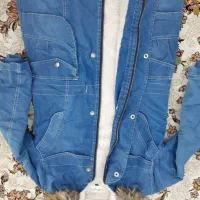 لباس نوجوان|لباس|اسلامآباد غرب, |دیوار