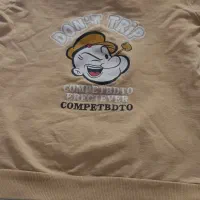 لباس پسرانه توافقی|لباس|صابری, |دیوار