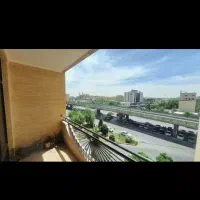 اپارتمان-سه-خواب-جابر-تاپ-لوکیشن