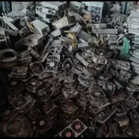 خرید ماینر مادر برد مانیتور...