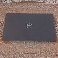 لپ تاپ Dell دل. مدل 7420|رایانه همراه|تبریز, |دیوار
