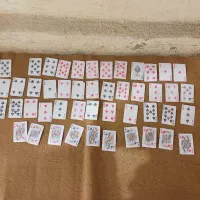 پاستور