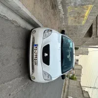 فروش تیبا۲مدل۹۹