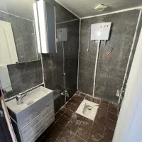 فاز ۸ محله ۱ عرصه تسویه ۱۰۵ متری فول لوکس|فروش آپارتمان|پردیس, فاز ۸|دیوار