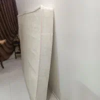 تشک خوشخواب