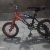 دوچرخه 12|دوچرخه، اسکیت، اسکوتر|خوسف, |دیوار