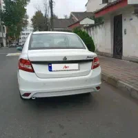 ساینا ۱۴۰۰ دوگانه سوز|خودرو سواری و وانت|رشت, دباغیان|دیوار