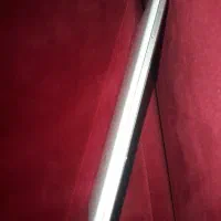 گوشی شیامی نوت MI NOTE 64G|موبایل|تهران, بهارستان|دیوار