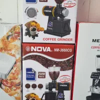 پخش لوازم خانگی برادران