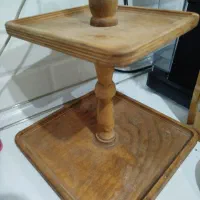 استند ، روغن ریز، تابلو کیچن هوم|آب‌چکان و نظم‌دهنده ظروف|تهران, خاک سفید|دیوار