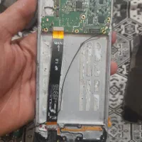 A20sدرحد نو ۱ماه کار کرده پول لازمم