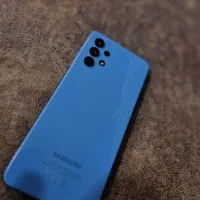 گوشی A32|موبایل|اصفهان, طاحونه|دیوار