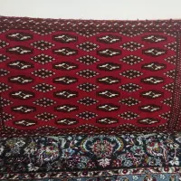 پشتی|پشتی|کرمانشاه, |دیوار