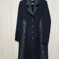 مانتو شیک مجلسی|لباس|دوگنبدان, |دیوار